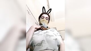 Watch Maraamm Leaked Porn Video [Stripchat] - couples, mobile, pov, girls, big-ass-young