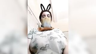 Watch Maraamm Leaked Porn Video [Stripchat] - couples, mobile, pov, girls, big-ass-young