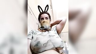 Watch Maraamm Leaked Porn Video [Stripchat] - couples, mobile, pov, girls, big-ass-young