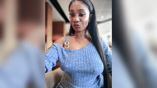 __Nessa__ Best Porn Video [Stripchat] - romantic-young, interactive-toys, topless-ebony, recordable-privates-young, nipple-toys