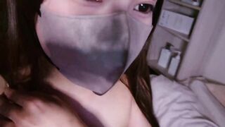 Watch Naachan_ Hot Porn Video [Stripchat] - hd, upskirt, medium, japanese, big-clit