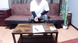 Toms-BBQ Hot Porn Video [Stripchat] - facesitting, couples, lovense, girls, japanese