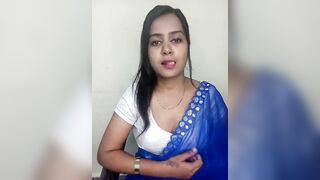Watch Miss-Riyasingh Cam Porn Video [Stripchat] - mobile-young, fingering-asian, fingering, role-play-young, fingering-young
