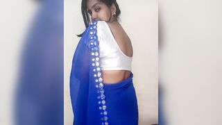 Watch Miss-Riyasingh Cam Porn Video [Stripchat] - mobile-young, fingering-asian, fingering, role-play-young, fingering-young