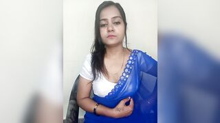 Watch Miss-Riyasingh Cam Porn Video [Stripchat] - mobile-young, fingering-asian, fingering, role-play-young, fingering-young
