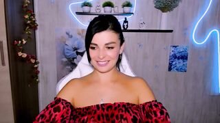 Watch KayWuds Hot Porn Video [Stripchat] - tattoos-white, russian, flirting-white, girls, white