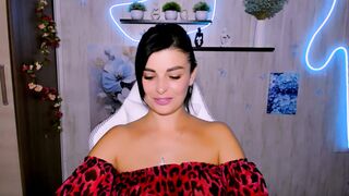 Watch KayWuds Hot Porn Video [Stripchat] - tattoos-white, russian, flirting-white, girls, white