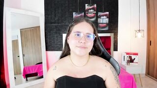 April1_sc Hot Porn Video [Stripchat] - brunettes-blowjob, big-tits-deepthroat, twerk-latin, brunettes-teens, medium