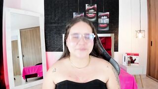 April1_sc Hot Porn Video [Stripchat] - brunettes-blowjob, big-tits-deepthroat, twerk-latin, brunettes-teens, medium