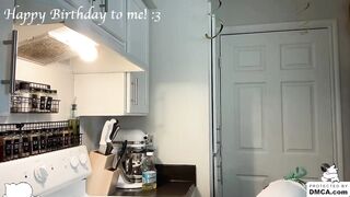 Watch fantasyella Hot Porn Video [Chaturbate] - new, young, lovense, teen, bigboobs