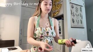 Watch fantasyella Hot Porn Video [Chaturbate] - new, young, lovense, teen, bigboobs