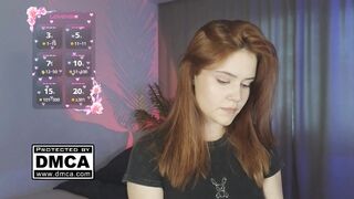 Watch Alice_Wyliee Best Porn Video [Stripchat] - upskirt, striptease, girls, blowjob-ahegao, small-audience