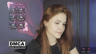 Watch Alice_Wyliee Best Porn Video [Stripchat] - upskirt, striptease, girls, blowjob-ahegao, small-audience