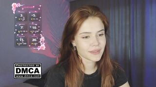 Watch Alice_Wyliee Best Porn Video [Stripchat] - upskirt, striptease, girls, blowjob-ahegao, small-audience