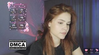 Watch Alice_Wyliee Best Porn Video [Stripchat] - upskirt, striptease, girls, blowjob-ahegao, small-audience