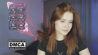 Watch Alice_Wyliee Best Porn Video [Stripchat] - upskirt, striptease, girls, blowjob-ahegao, small-audience