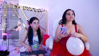 Alexaamoon_ HD Porn Video [Stripchat] - camel-toe, heels, latin, shaven, latin-deepthroat