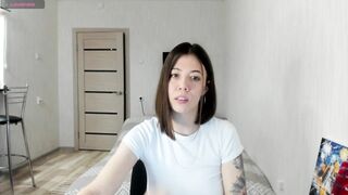 britneyooops Best Porn Video [Stripchat] - middle-priced-privates, middle-priced-privates-young, petite, yoga-young, 69-position