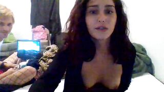 switchinjay Top Porn Video [Chaturbate] - paypigs, slave, queen, goddess, findom