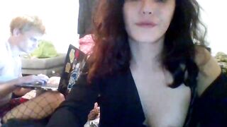 switchinjay Top Porn Video [Chaturbate] - paypigs, slave, queen, goddess, findom