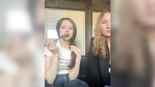 ShyAlika New Porn Video [Stripchat] - cam2cam, recordable-publics, dildo-or-vibrator, new-middle-priced-privates, girls