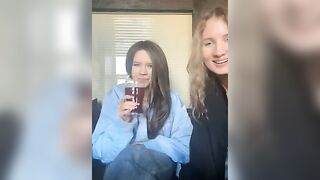ShyAlika New Porn Video [Stripchat] - cam2cam, recordable-publics, dildo-or-vibrator, new-middle-priced-privates, girls