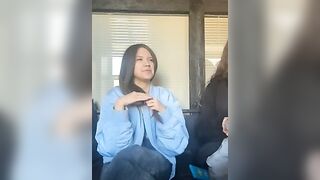 ShyAlika New Porn Video [Stripchat] - cam2cam, recordable-publics, dildo-or-vibrator, new-middle-priced-privates, girls