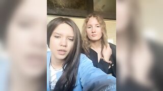 ShyAlika New Porn Video [Stripchat] - cam2cam, recordable-publics, dildo-or-vibrator, new-middle-priced-privates, girls