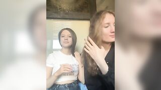 ShyAlika New Porn Video [Stripchat] - cam2cam, recordable-publics, dildo-or-vibrator, new-middle-priced-privates, girls