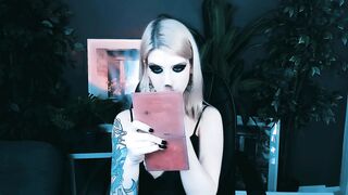 Noah_ElmerX Hot Porn Video [Stripchat] - fingering-mixed, orgasm, spanking, big-tits-young, dildo-or-vibrator-double-penetration