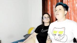 Watch Oursecret2315 Hot Porn Video [Stripchat] - dildo-or-vibrator, big-tits-doggy-style, ahegao, doggy-style, rimming
