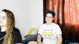 Watch Oursecret2315 Hot Porn Video [Stripchat] - dildo-or-vibrator, big-tits-doggy-style, ahegao, doggy-style, rimming