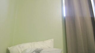 scartit Leaked Porn Video [Chaturbate] - feet, girlnextdoor, blonde, nolush, bigboobs