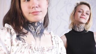 Watch CateAllenson New Porn Video [Stripchat] - upskirt-teens, yoga-teens, emo, trimmed, brunettes