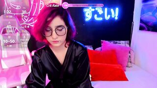 Watch SamyGrennn Leaked Porn Video [Stripchat] - colombian, couples, latin-doggy-style, hd, doggy-style