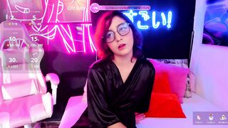 Watch SamyGrennn Leaked Porn Video [Stripchat] - colombian, couples, latin-doggy-style, hd, doggy-style