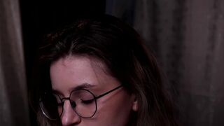 zegoi Best Porn Video [Chaturbate] - new, natural, blonde, teen, petite