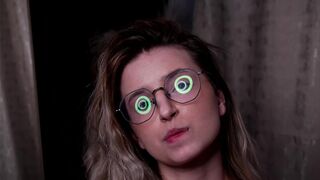 zegoi Best Porn Video [Chaturbate] - new, natural, blonde, teen, petite