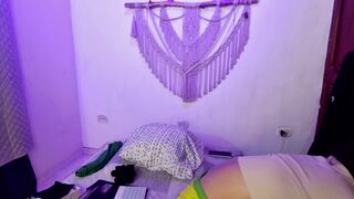 Watch hubena_tg Leaked Porn Video [Stripchat] - shaven, cheapest-privates-latin, latin, brunettes-petite, affordable-cam2cam