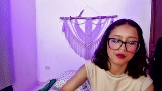 Watch hubena_tg Leaked Porn Video [Stripchat] - shaven, cheapest-privates-latin, latin, brunettes-petite, affordable-cam2cam