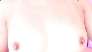 luci_fer15 Cam Porn Video [Chaturbate] - deepthroat, anal, lovense, squirt, cum