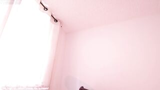Watch katyxxx_043 New Porn Video [Stripchat] - strapon, anal-toys, hd, recordable-publics, latin