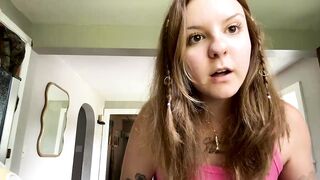 Watch cocolobo66 HD Porn Video [Chaturbate] - lovense, devil, redlips, longtongue, hairypussy