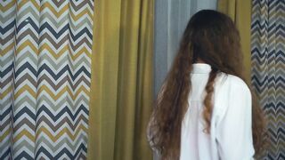 Watch kendraedger Hot Porn Video [Chaturbate] - new, shy, young, 18, skinny