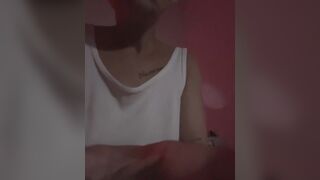 Koronkowazmoja83 Cam Porn Video [Stripchat] - blowjob, new-cheap-privates, cheap-privates, cheap-privates-white, hd