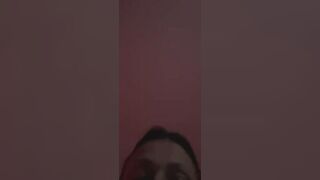 Koronkowazmoja83 Cam Porn Video [Stripchat] - blowjob, new-cheap-privates, cheap-privates, cheap-privates-white, hd