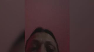 Koronkowazmoja83 Cam Porn Video [Stripchat] - blowjob, new-cheap-privates, cheap-privates, cheap-privates-white, hd