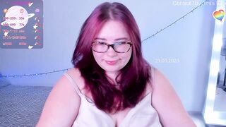 Lily_lu_one HD Porn Video [Stripchat] - handjob, dildo-or-vibrator-teens, white-teens, romantic-white, role-play