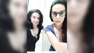 Watch luciaegraziella New Porn Video [Stripchat] - white, foot-fetish-milfs, middle-priced-privates-white, italian-milfs, hd