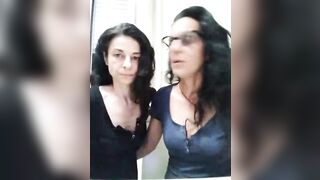 Watch luciaegraziella New Porn Video [Stripchat] - white, foot-fetish-milfs, middle-priced-privates-white, italian-milfs, hd